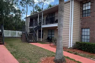 21020 Voyager Blvd, Land O Lakes, FL 34638 - Photo 1