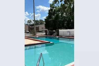 21020 Voyager Boulevard #2, Land O Lakes, FL 34638 - Photo 18