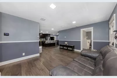 [Address not provided], Tampa, FL 33614 - Photo 10