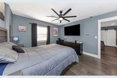 [Address not provided], Tampa, FL 33614 - Photo 32