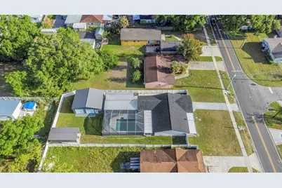 [Address not provided], Tampa, FL 33614 - Photo 52