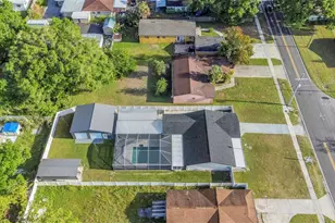 [Address not provided], Tampa, FL 33614 - Photo 52