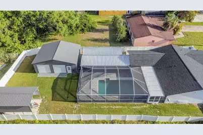 [Address not provided], Tampa, FL 33614 - Photo 56