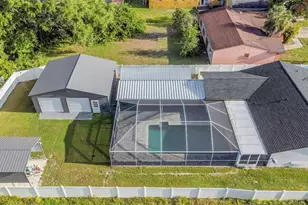 [Address not provided], Tampa, FL 33614 - Photo 56