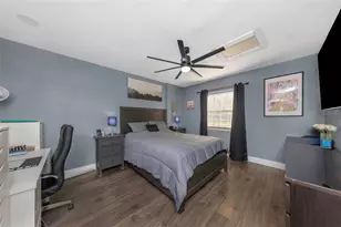 [Address not provided], Tampa, FL 33614 - Photo 34