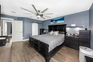 [Address not provided], Tampa, FL 33614 - Photo 24