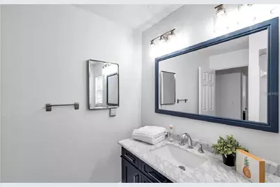 2873 Sarah Drive, Clearwater, FL 33759 - Photo 22