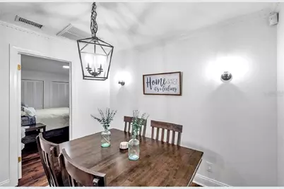 2873 Sarah Drive, Clearwater, FL 33759 - Photo 6