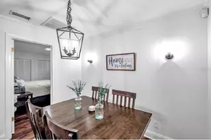 2873 Sarah Dr, Clearwater, FL 33759 - Photo 6