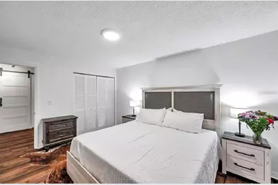 2873 Sarah Drive, Clearwater, FL 33759 - Photo 18