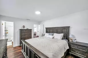 2873 Sarah Dr, Clearwater, FL 33759 - Photo 6