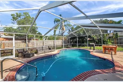 2873 Sarah Drive, Clearwater, FL 33759 - Photo 28