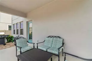 8955 Shadyside Ln, Land O Lakes, FL 34637 - Photo 32