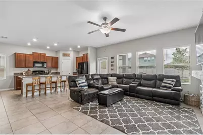 8955 Shadyside Lane, Land O Lakes, FL 34637 - Photo 6