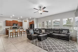 8955 Shadyside Ln, Land O Lakes, FL 34637 - Photo 6
