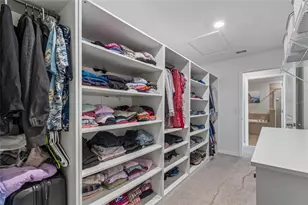 8955 Shadyside Ln, Land O Lakes, FL 34637 - Photo 18