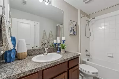 8955 Shadyside Lane, Land O Lakes, FL 34637 - Photo 26
