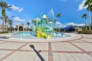 8955 Shadyside Ln, Land O Lakes, FL 34637 - Photo 48