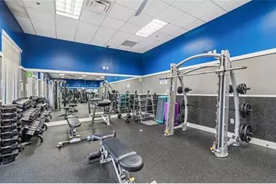 8955 Shadyside Lane, Land O Lakes, FL 34637 - Photo 50