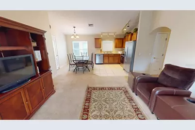 357 Earlmont Place, Davenport, FL 33896 - Photo 2