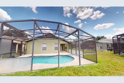 357 Earlmont Place, Davenport, FL 33896 - Photo 6