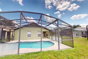 357 Earlmont Pl, Davenport, FL 33896 - Photo 6