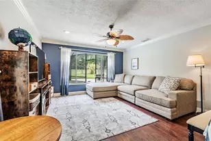 3018 Prestige Dr, Clearwater, FL 33759 - Photo 10