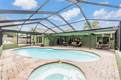 3018 Prestige Drive, Clearwater, FL 33759 - Photo 2