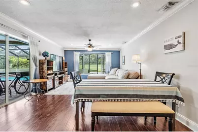 3018 Prestige Drive, Clearwater, FL 33759 - Photo 6