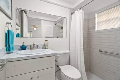 4129 Stratford Drive #4129, New Port Richey, FL 34652 - Photo 14