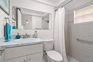 4129 Stratford Dr, New Port Richey, FL 34652 - Photo 14