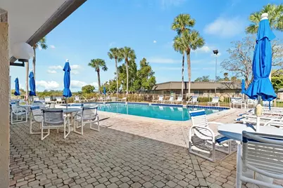 4129 Stratford Drive #4129, New Port Richey, FL 34652 - Photo 40