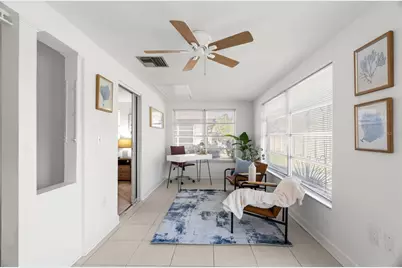 4129 Stratford Drive #4129, New Port Richey, FL 34652 - Photo 28