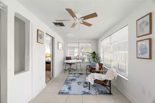 4129 Stratford Dr, New Port Richey, FL 34652 - Photo 28