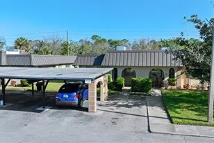 4129 Stratford Dr, New Port Richey, FL 34652 - Photo 34