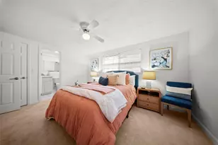 4129 Stratford Dr, New Port Richey, FL 34652 - Photo 18