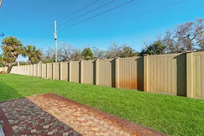 4129 Stratford Drive #4129, New Port Richey, FL 34652 - Photo 30