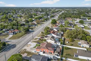 4613 Mariner Blvd, Spring Hill, FL 34609 - Photo 4