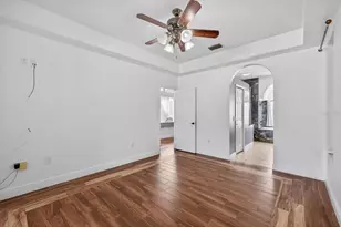 4613 Mariner Blvd, Spring Hill, FL 34609 - Photo 16