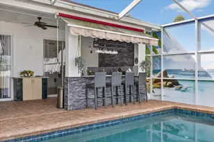 4613 Mariner Blvd, Spring Hill, FL 34609 - Photo 42