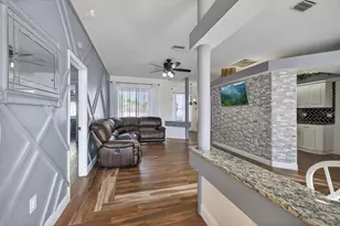 4613 Mariner Blvd, Spring Hill, FL 34609 - Photo 10