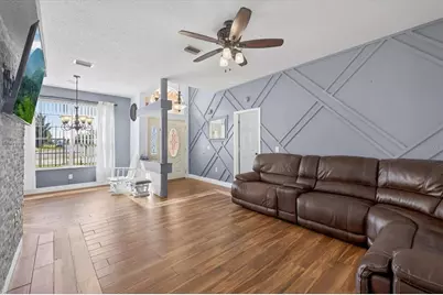 4613 Mariner Boulevard, Spring Hill, FL 34609 - Photo 12