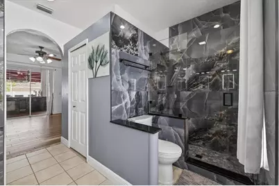 4613 Mariner Boulevard, Spring Hill, FL 34609 - Photo 22