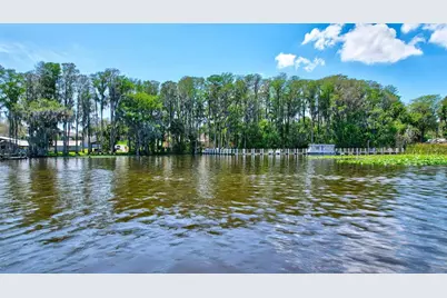 1735 Aberdeen Court, Palm Harbor, FL 34684 - Photo 80