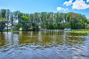 1735 Aberdeen Ct, Palm Harbor, FL 34684 - Photo 80