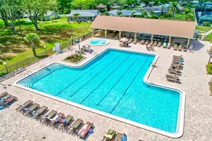 1735 Aberdeen Ct, Palm Harbor, FL 34684 - Photo 64