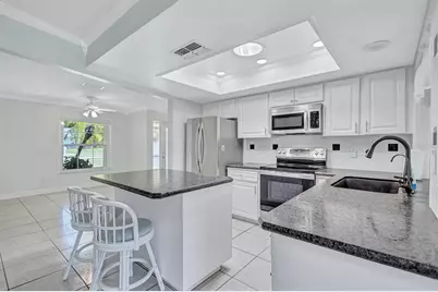 1735 Aberdeen Court, Palm Harbor, FL 34684 - Photo 8