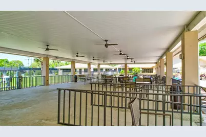 1735 Aberdeen Court, Palm Harbor, FL 34684 - Photo 62