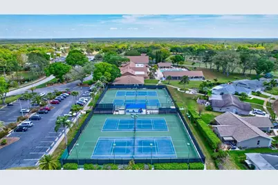 1735 Aberdeen Court, Palm Harbor, FL 34684 - Photo 66
