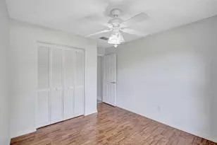 1735 Aberdeen Ct, Palm Harbor, FL 34684 - Photo 24